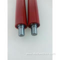 Offer Pressure Fuser Roller for HP LJ1020 New